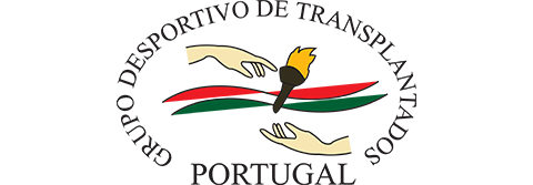 Grupo Desportivo de Transplantados de Portugal