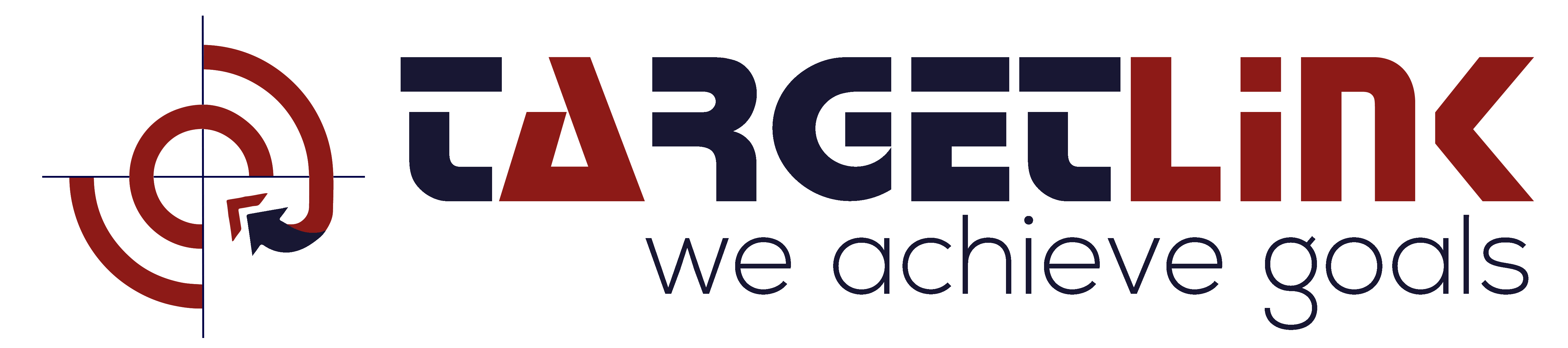 target-logo Targetlink - Agência Digital 360º na Madeira - LICEU CUP