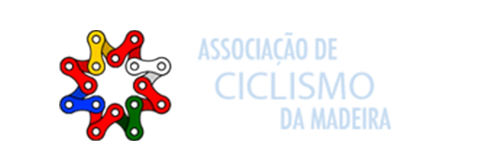 Associação de Ciclismo da Madeira