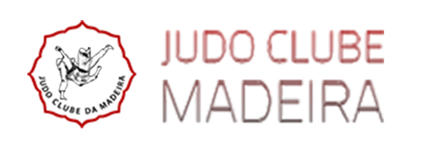 Judo Clube da Madeira
