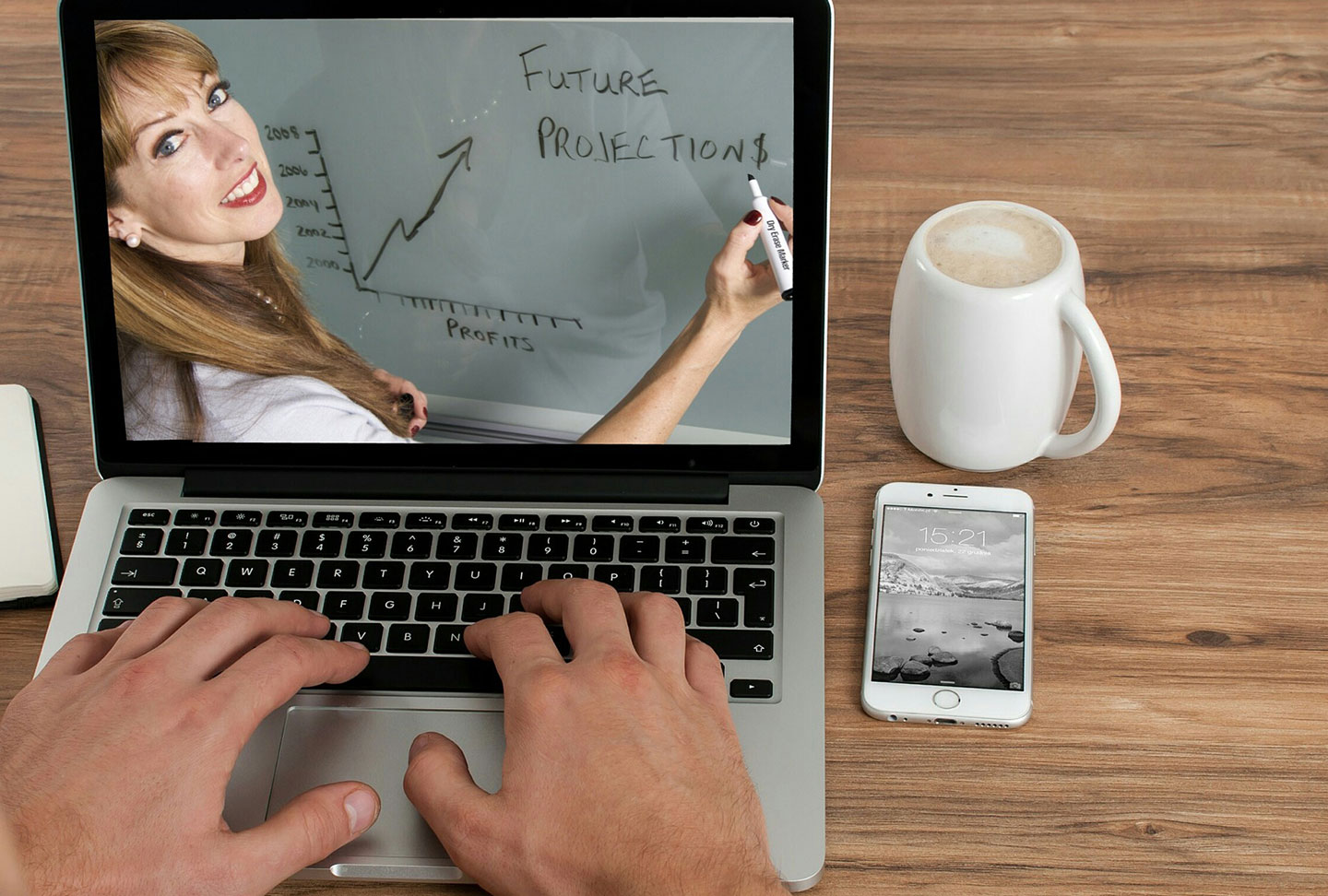 Benefícios de contratar uma Agência de Marketing Digital