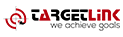 Targetlink