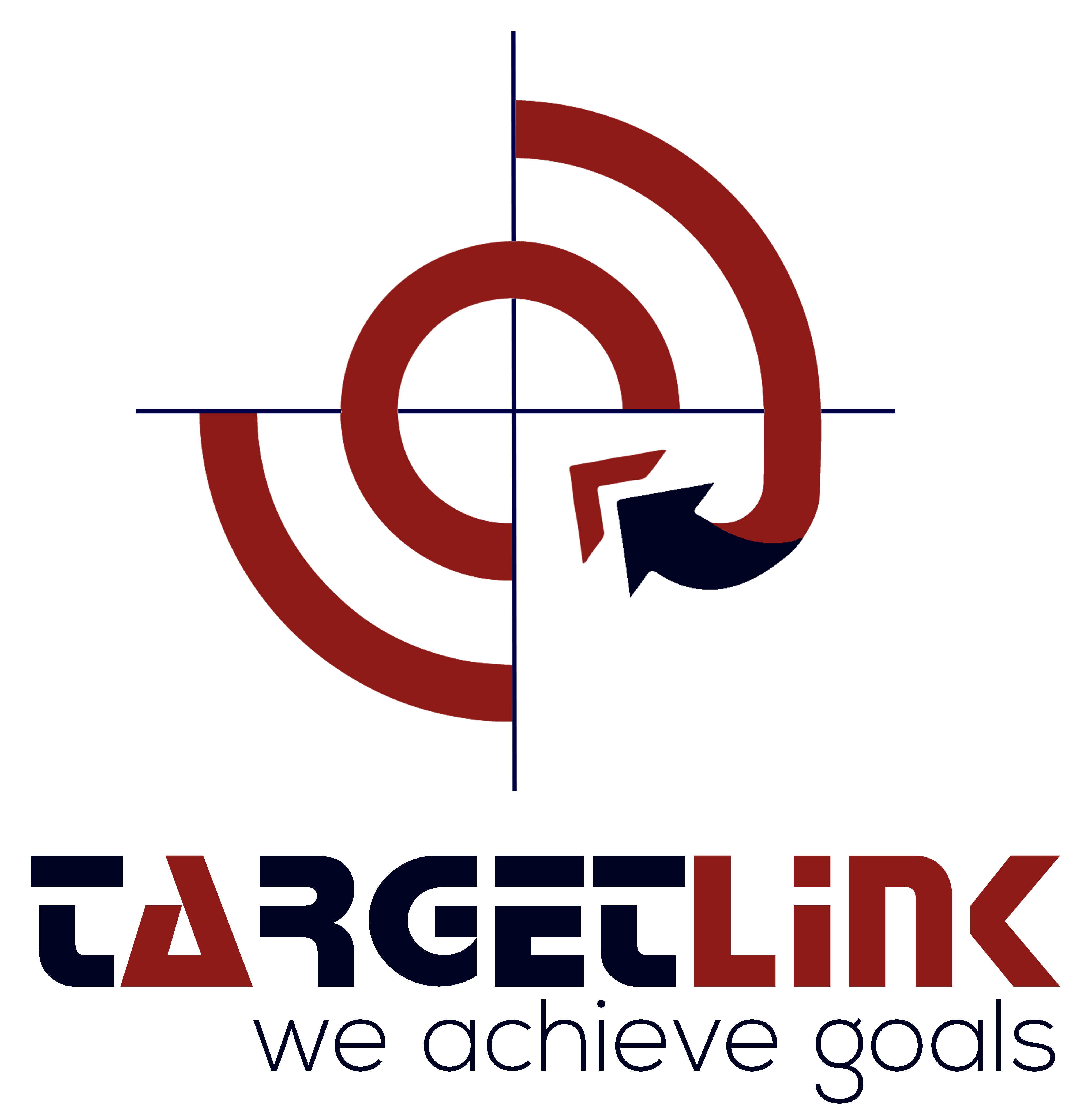 Link To Target Targetlink - Agência Digital 360º na Madeira - Home