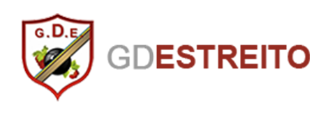 Grupo Desportivo do Estreito