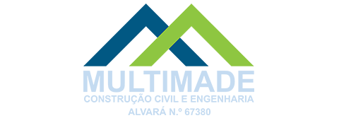Multimade