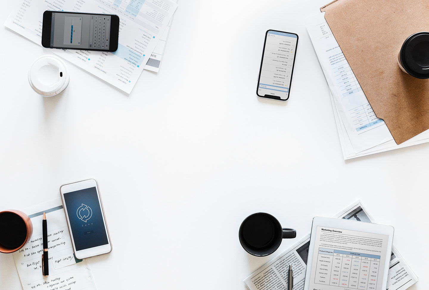 Redes Sociais – Vantagens para as empresas